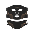 Masque led visage et cou série 7