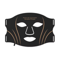 Masque led visage série 7