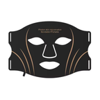 Masque led visage série 7