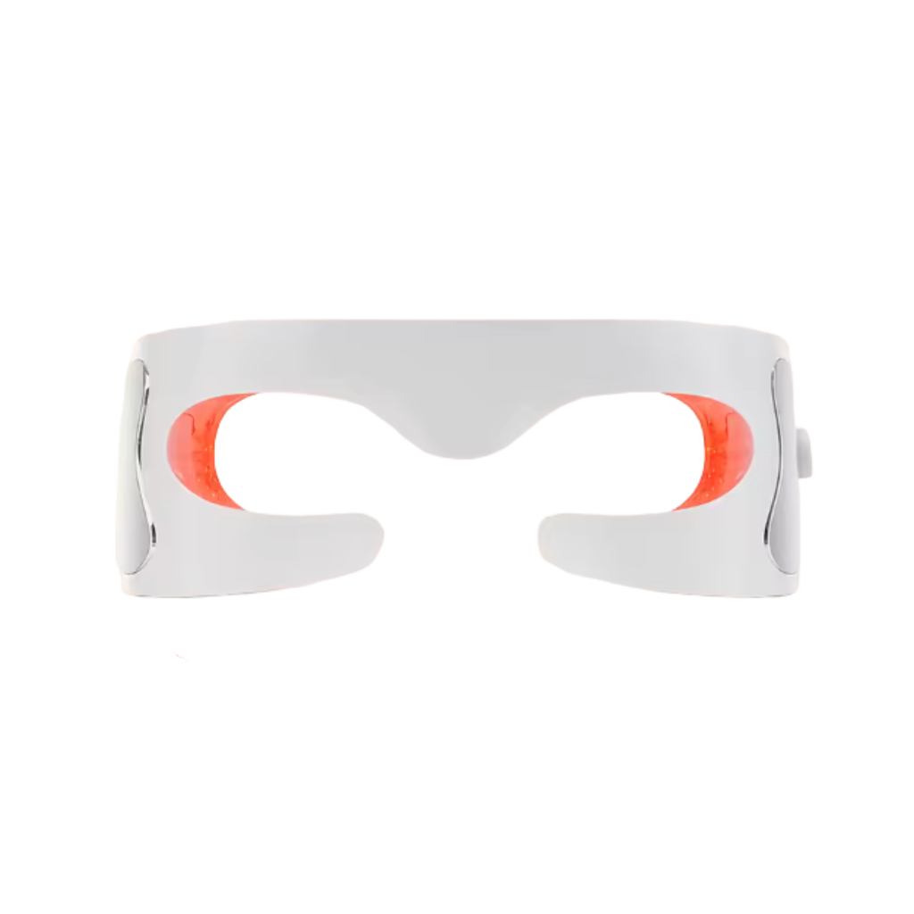 lunettes leds serie 7