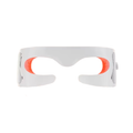 lunettes leds serie 7