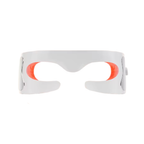lunettes leds serie 7