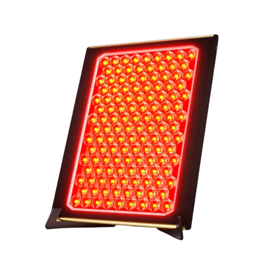 Panneaux Leds série 7